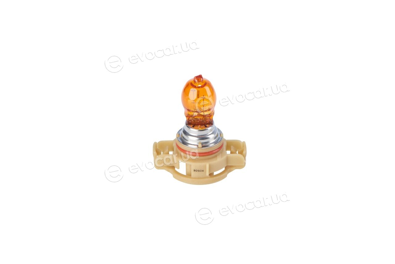 Bosch 1 987 302 267