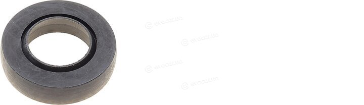 Frenkit 125025
