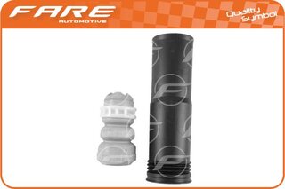 Fare 26760