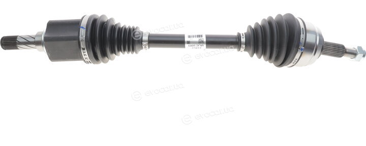 SKF VKJC 5003