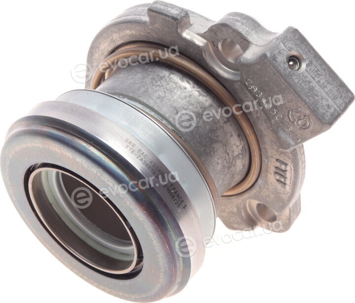 Valeo 810018