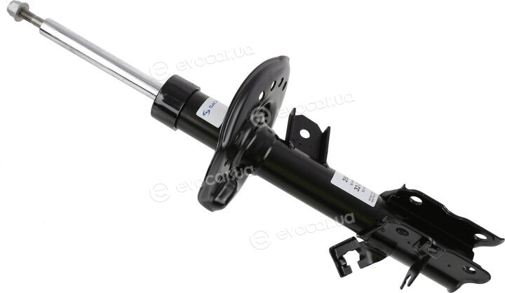 Sachs 350 664