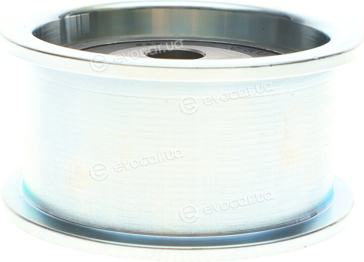 Gates K055468XS