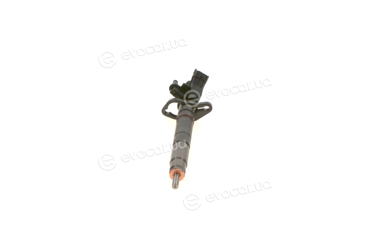 Bosch 0 445 116 064