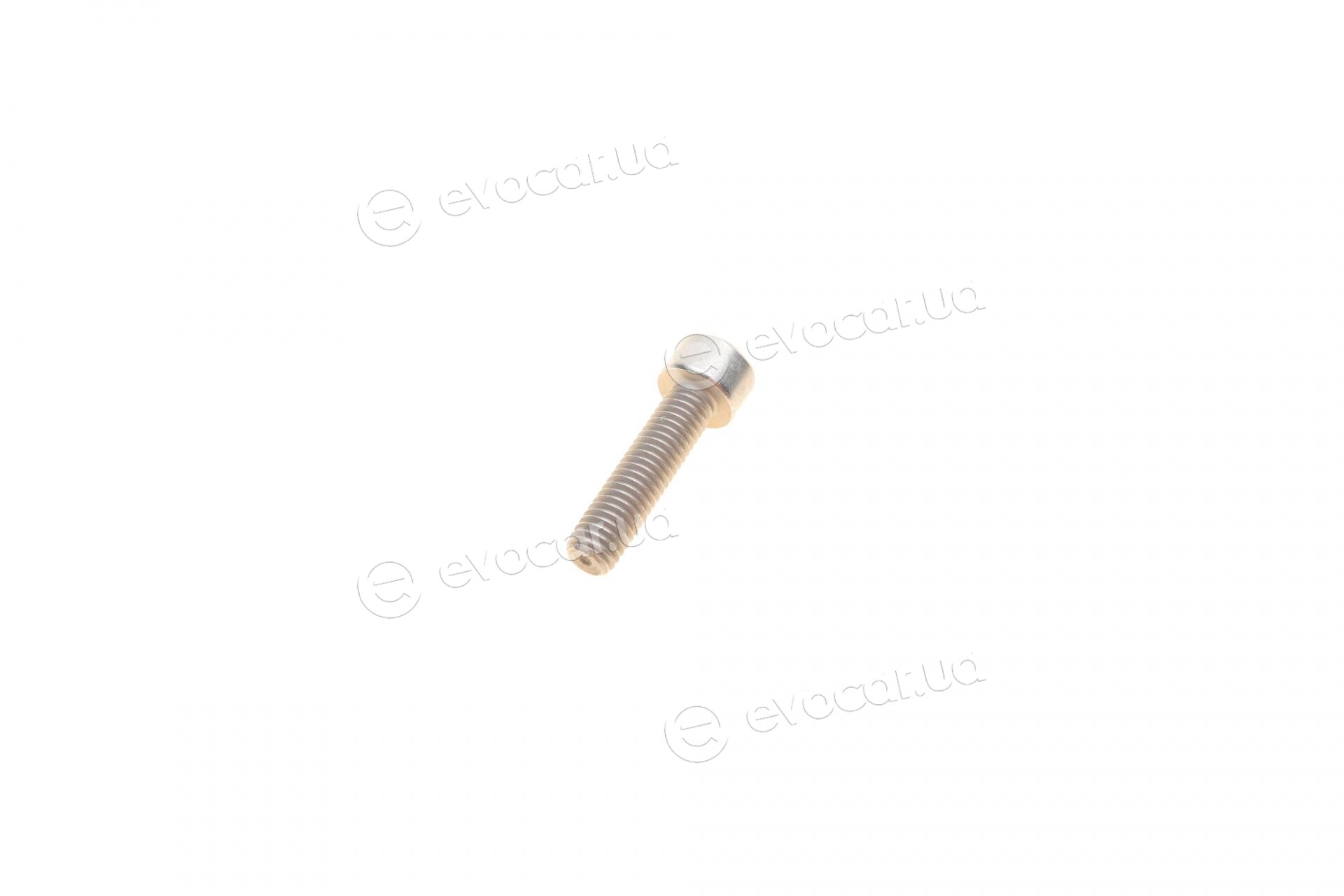 Bosch 1 465 ZS0 042