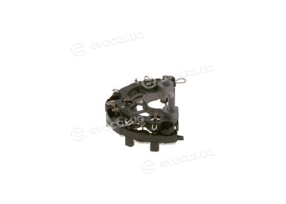 Bosch F 00M 123 318