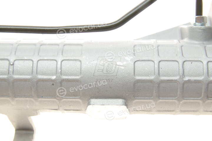Solgy 221057