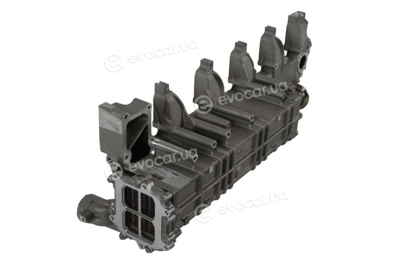 Mahle CE 37 000P