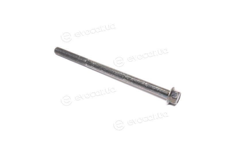 Parts Mall P6C-A001