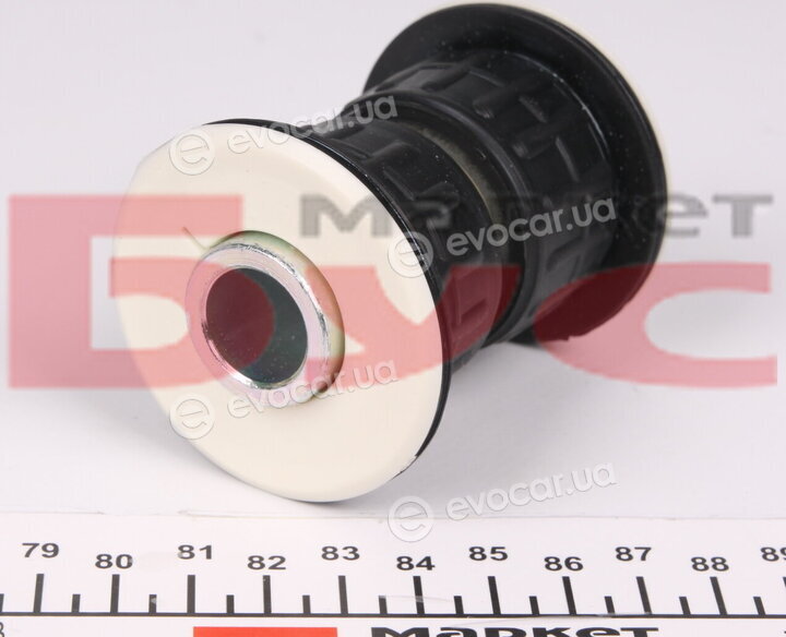 Mopar (PSA / FCA) 504112266