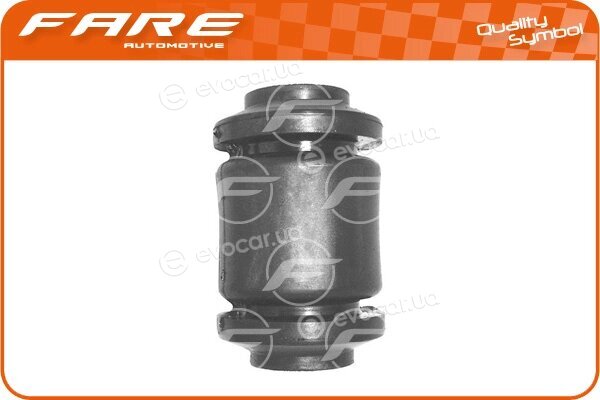 Fare 14068