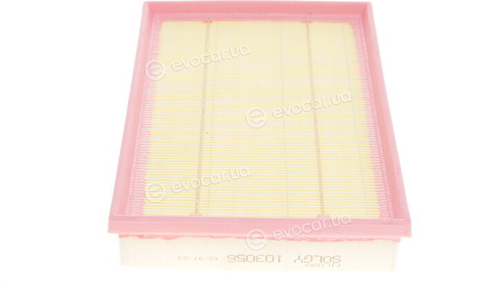 Solgy 103056