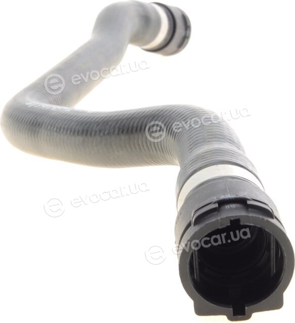 Autotechteile 700 1115