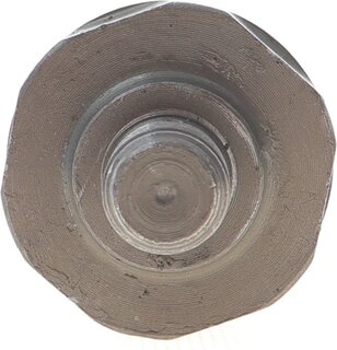 SKF VKDY 321042