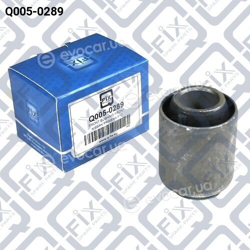 Q-Fix Q0050289