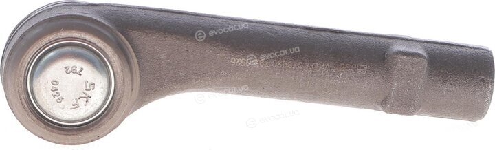SKF VKDY 313020
