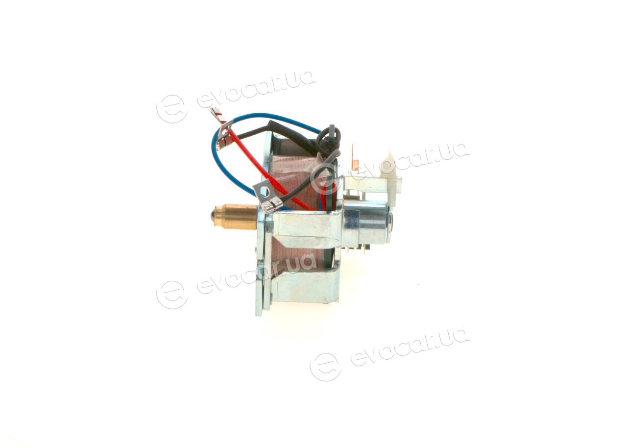 Bosch 2 339 450 021