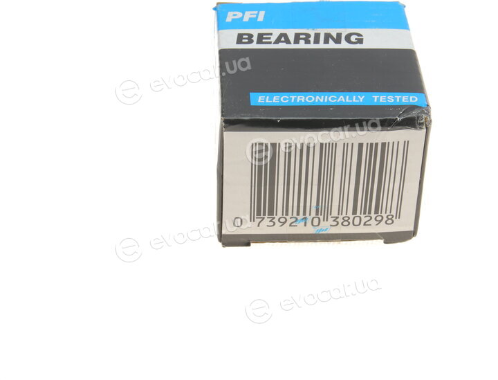 PFI PW25550045CSHD