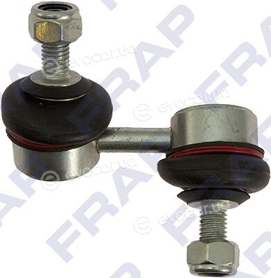 Frap F3306