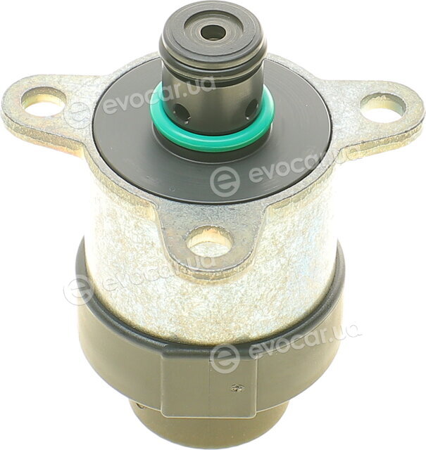 Bosch 1 465 ZS0 066