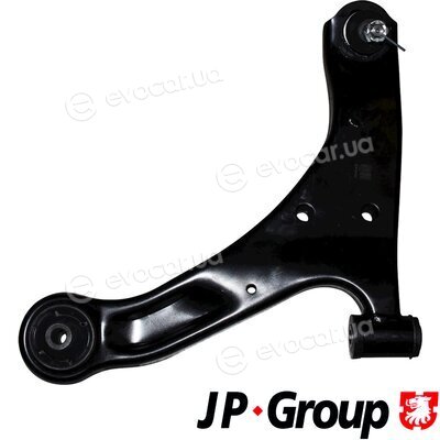 JP Group 4740100670