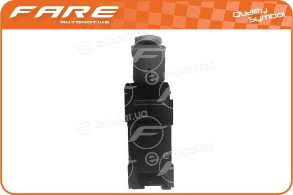 Fare 26583