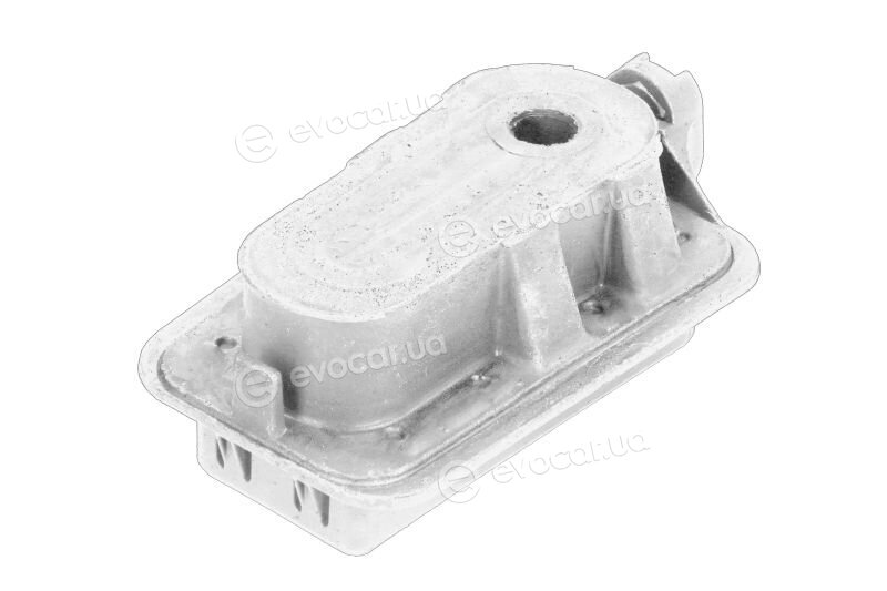 Mopar (PSA / FCA) 9673630480