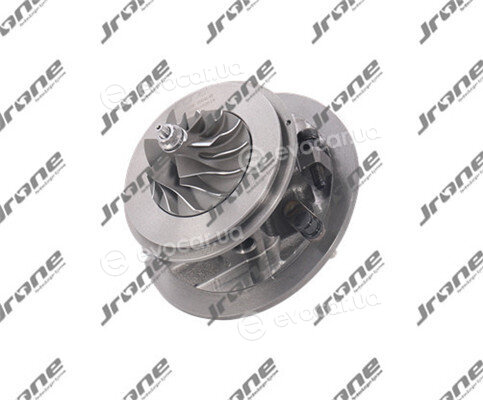 Jrone 1000-050-150B