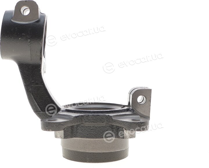 AIC 55838