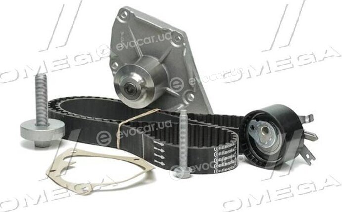 Continental CT1035WP2