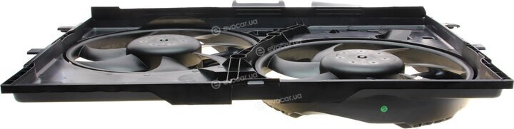 Autotechteile 508 0064