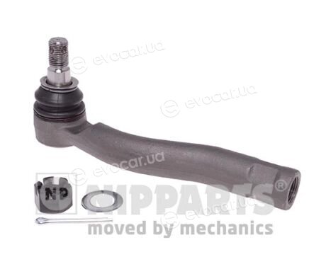Nipparts N4822111