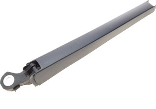 AIC 56377