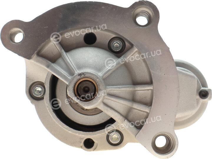 Bosch 1 986 S01 146