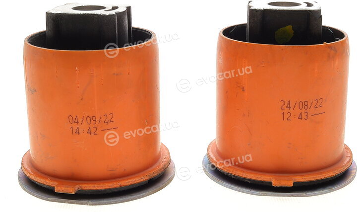 Renault / Nissan 550442806R