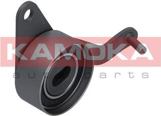Kamoka R0085