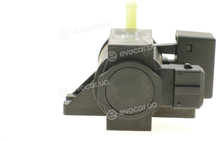Astemo (Hitachi) / Huco 139342