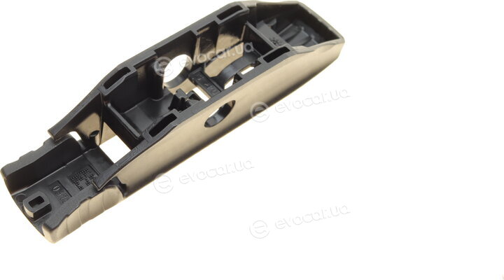 Bosch 3 397 006 954
