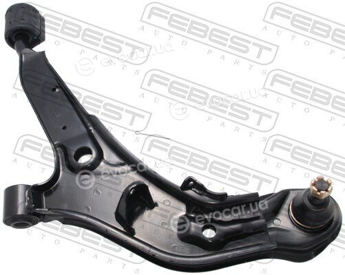 Febest 0224-A32LH
