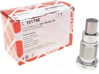 Febi 101796