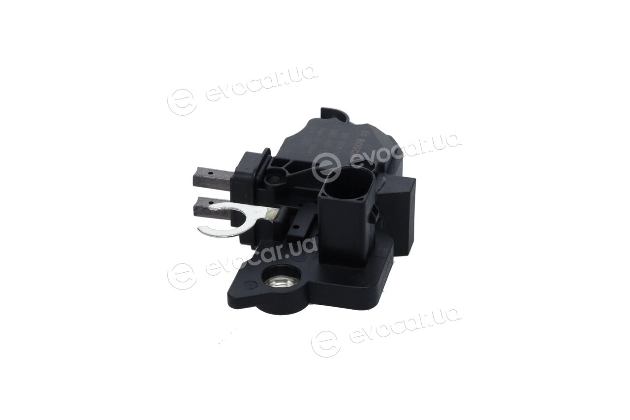 Bosch 1 986 AE0 155