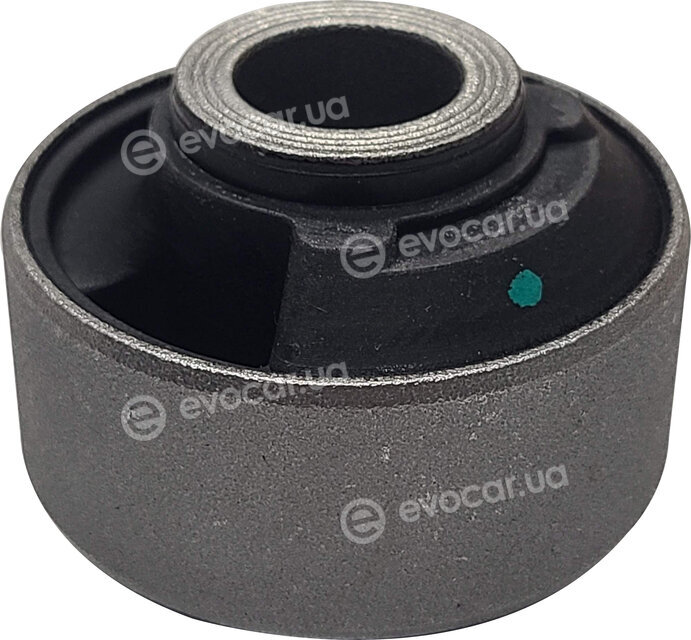 CTR GV0698