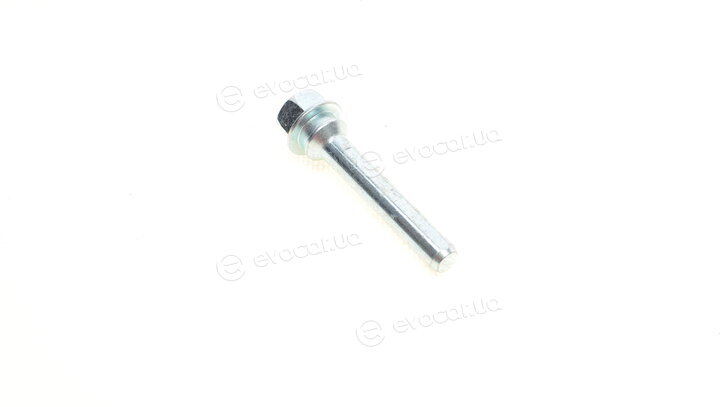 Frenkit 740185
