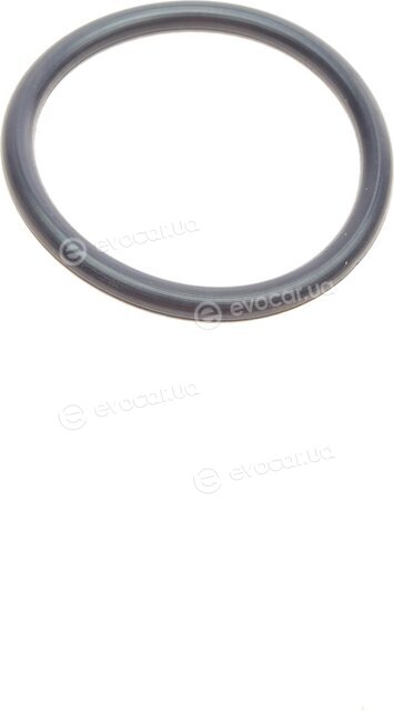 Bogap B1211100