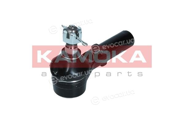 Kamoka 9010362