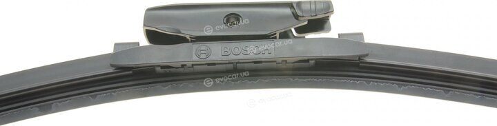 Bosch 3 397 007 427