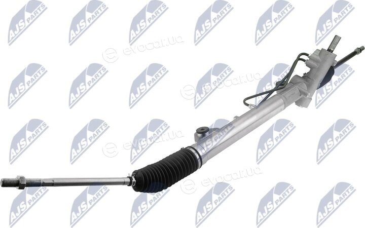 NTY SPK-FR-011