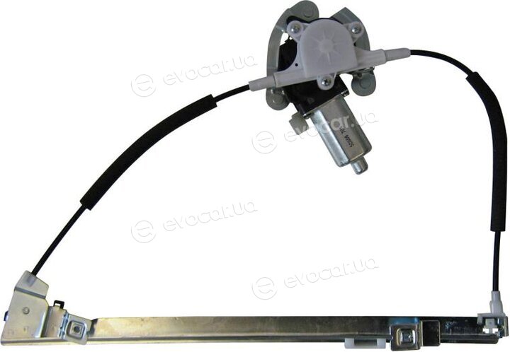 Starline PXA 4140 L