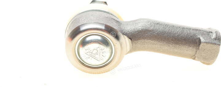 AS Metal 17FR1700