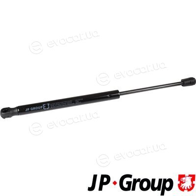 JP Group 1481204100